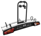 Menabo Portabici Da Gancio Merak