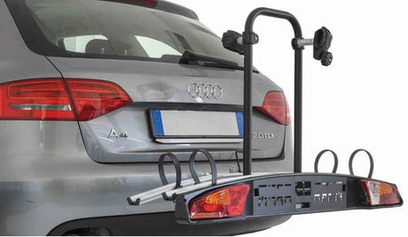 Menabo Merak Einhänge-Fahrradträger