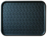 Cora Vasca proteggi baule 90x70 cm