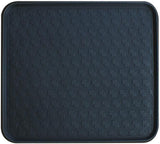 Cora Vasca proteggi baule 90x100 cm