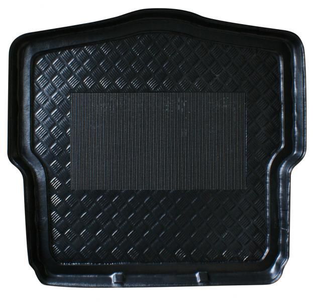 Cora Vasca baule ALFA ROMEO 159 S.W. 06>