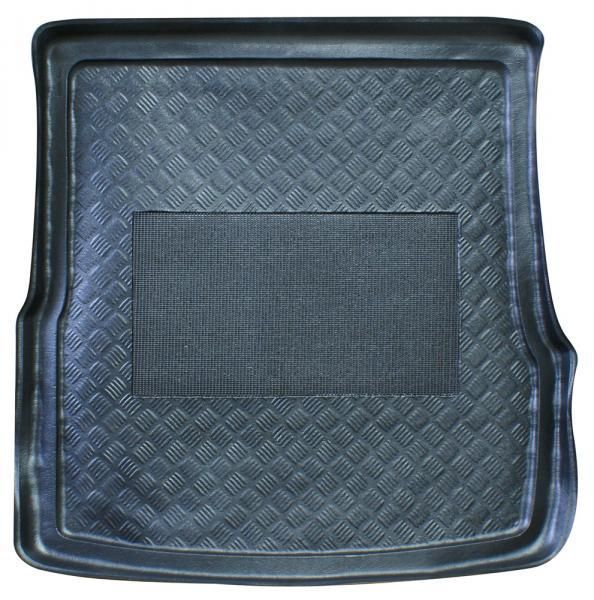 Cora Trunk liner AUDI A6 Avant 05&gt;11 (not Allroad)