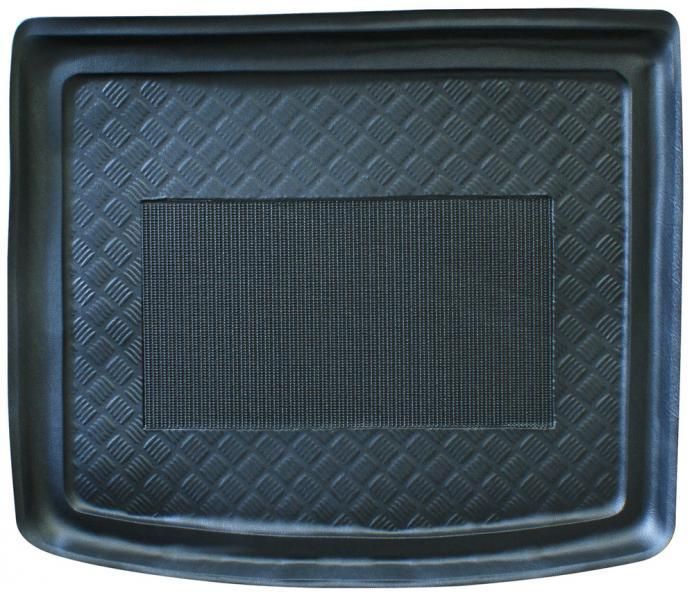 Cora Vasca baule CHEVROLET Cruze 5p. 11>12, 12>