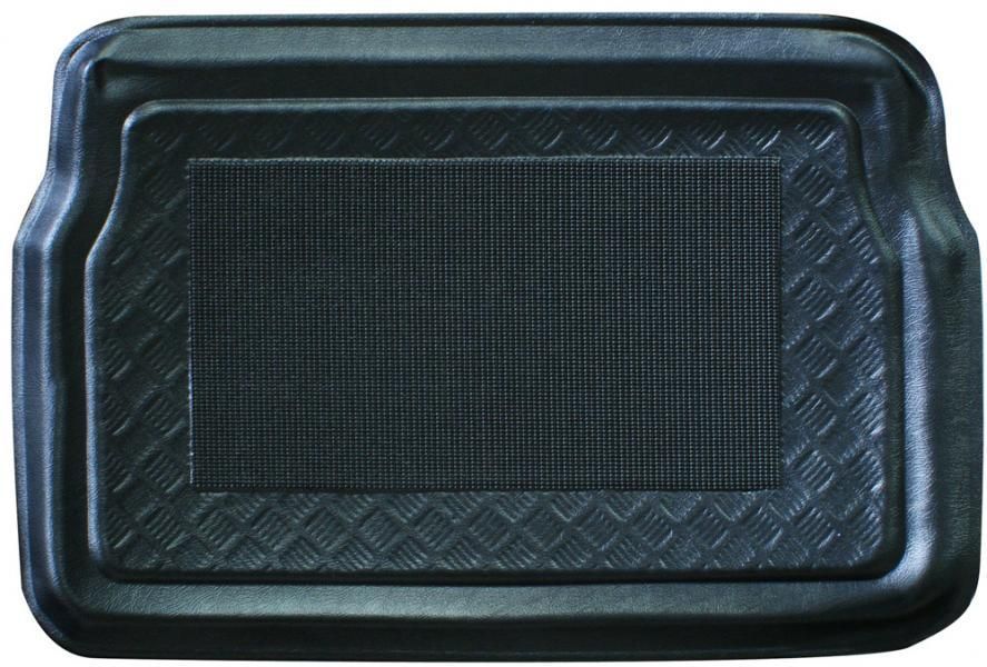 Cora Vasca baule PEUGEOT 208 3/5p. 12>19