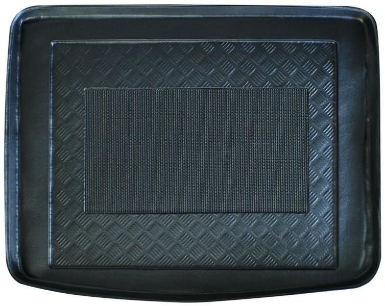 Cora Vasca baule FIAT Croma 08>