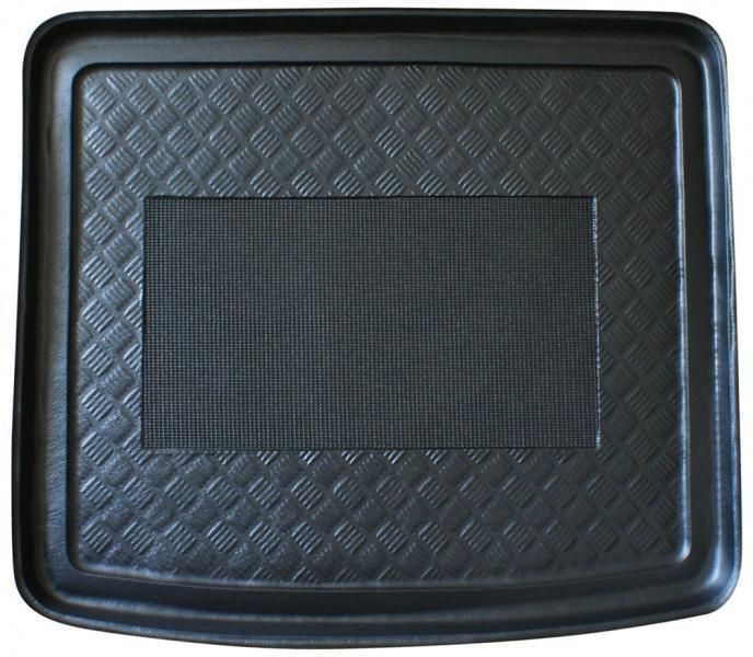 Cora Kofferraumwanne für FORD C-Max 7 (2010–2015), 5-Sitzer