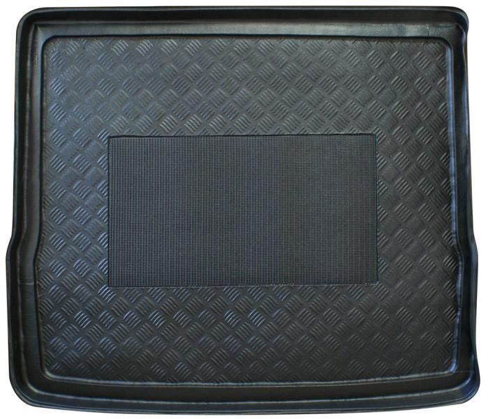 Cora Vasca baule FORD Focus SW 04>11