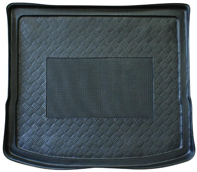 Cora Trunk liner FORD Focus SW 11>18