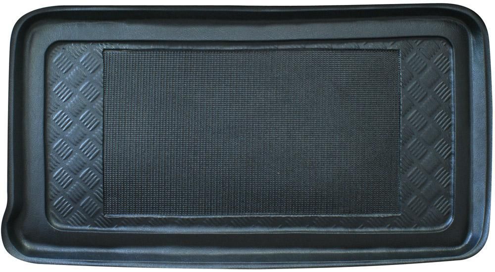 Cora Vasca baule FORD KA 09>16, KA+ 16>18, 18>