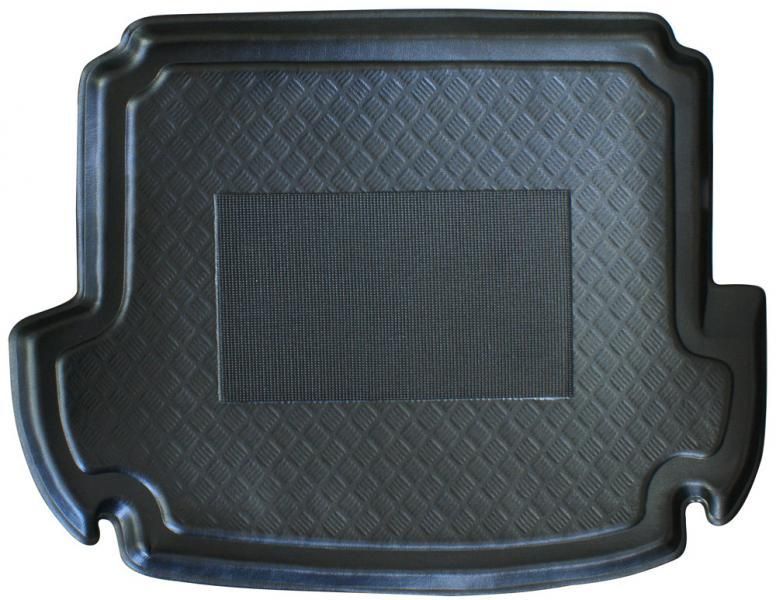Cora Trunk liner HYUNDAI Santa Fe 06&gt;12
