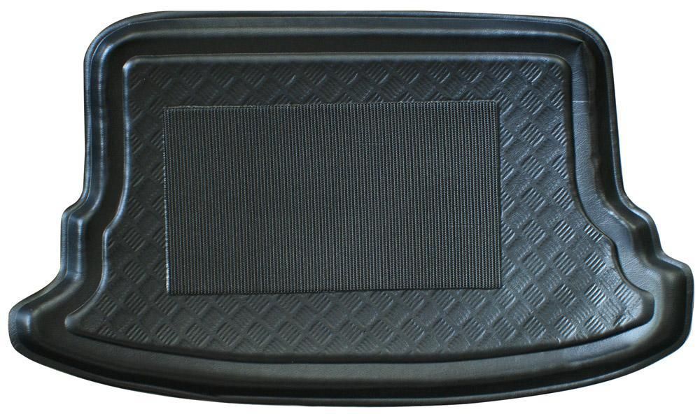 Revestimiento de maletero Cora HYUNDAI Tucson 04>10