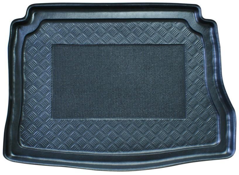 Cora Trunk liner KIA Cee'd 06&gt;12