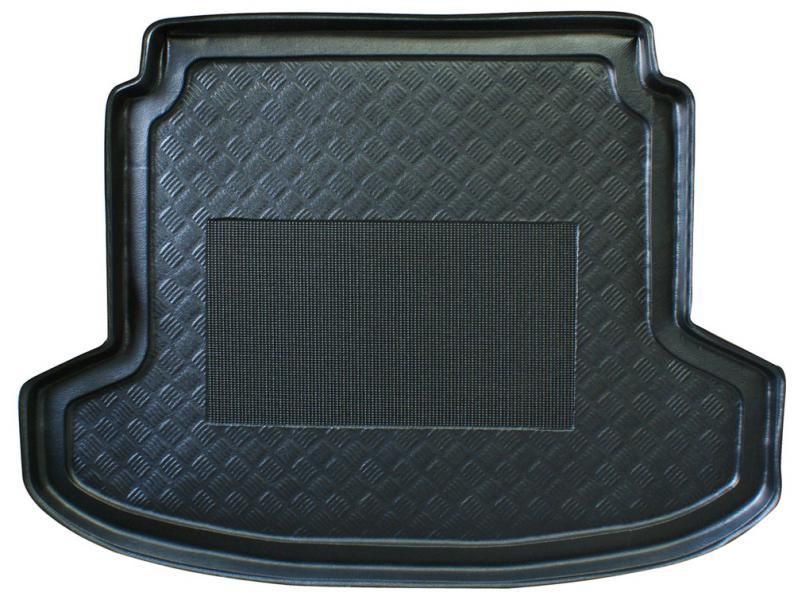 Protector de maletero Cora KIA Cee'd SW 07>12