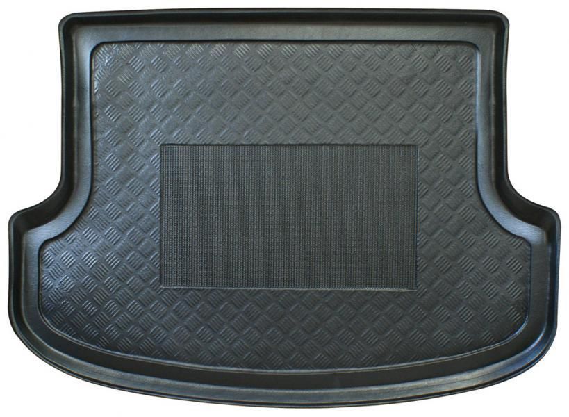 Cora Vasca baule KIA Sorento 09>12 5 posti