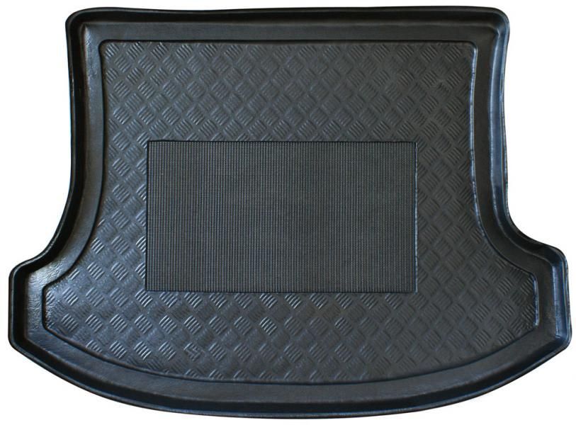 Cora Vasca baule MAZDA CX-7 07>09, 09>