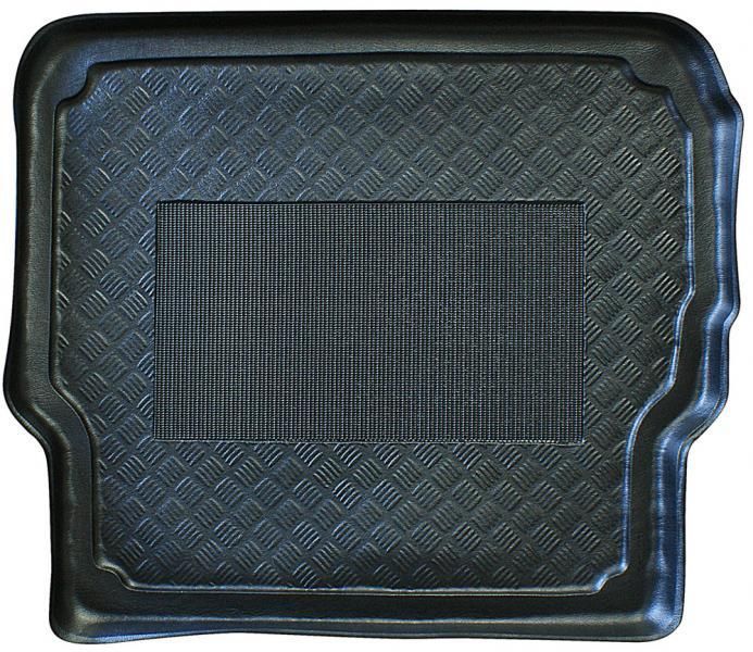 Cora Vasca baule MERCEDES Classe C SW 07>14