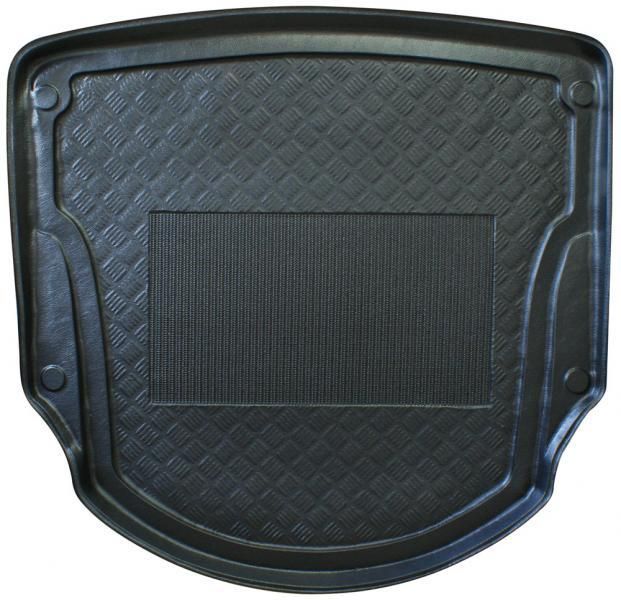 Cora Trunk tray MERCEDES E-Class 4p. 09&gt;16