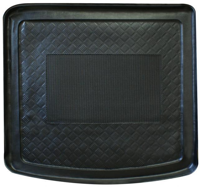 Cora Vasca baule OPEL Astra H SW 04>