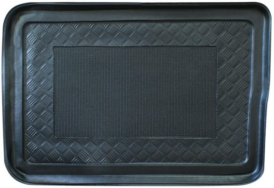 Cora Kofferraumablage OPEL Meriva 10>14, 14>
