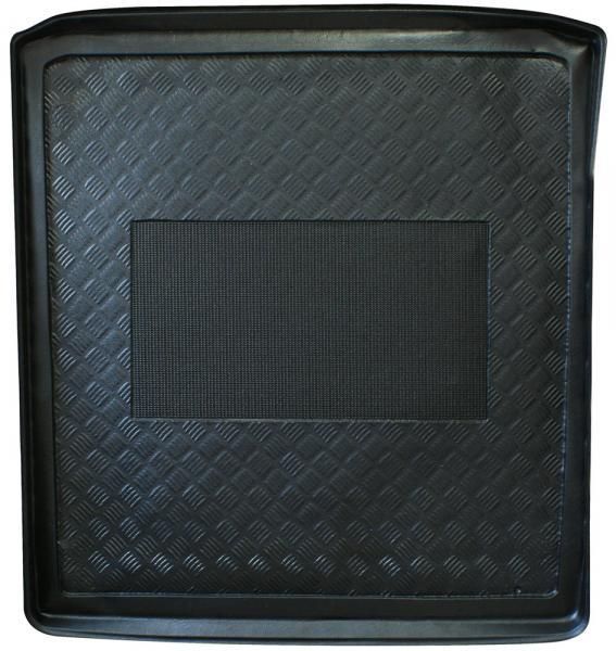 Cora Vasca baule OPEL Vectra SW 03>08