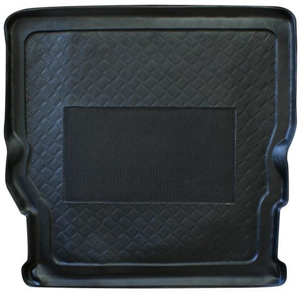 Cora Trunk liner OPEL Zafira 99>05