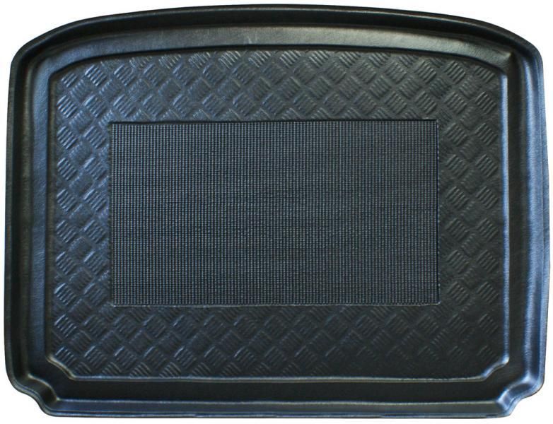 Cora Boot liner PEUGEOT 308 3/5p. 07&gt;13