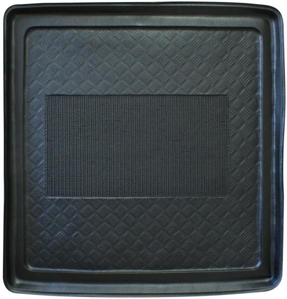 Cora Vasca baule RENAULT Laguna SW 07>13, 13>