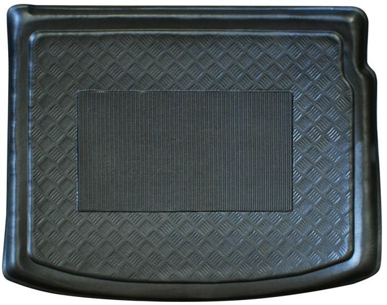 Cora Vasca baule RENAULT Megane SW 09>16