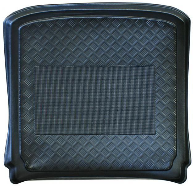 Cora Kofferraumwanne SEAT Altea XL 06>09, 09>