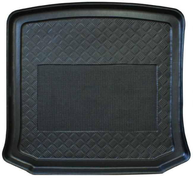 Cora Kofferraumwanne SEAT Ibiza ST 10>15, 15>