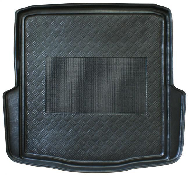 Cora Vasca baule SKODA Octavia II SW 05>13