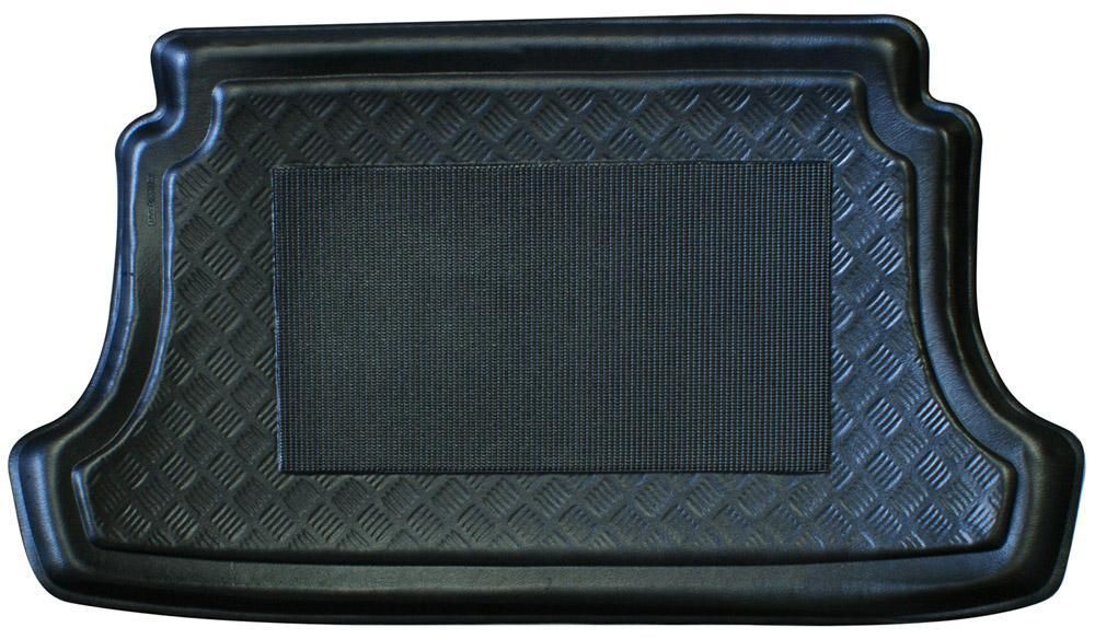 Cora Vasca baule SUZUKI Grand Vitara 5p. 05>