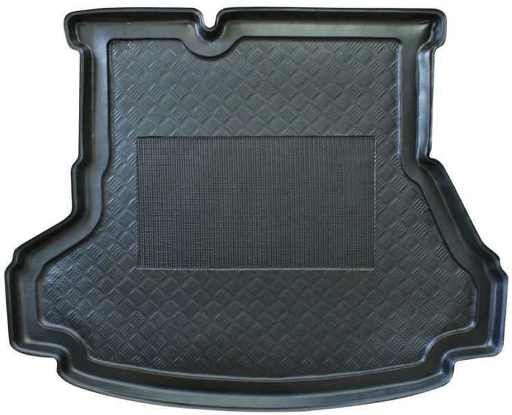 Cora Vasca baule TOYOTA Avensis 4p. 09>11, 11>