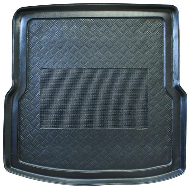 Cora Vasca baule TOYOTA Avensis SW 09>11, 11>