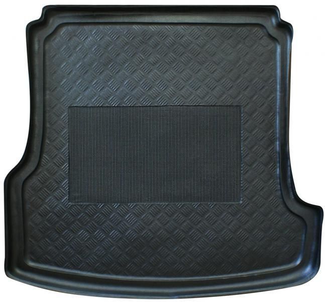 Cora Vasca baule VOLKSWAGEN Passat SW 96>05