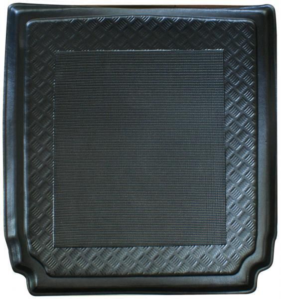 Cora Vasca baule VOLKSWAGEN Passat 4p. 05>14