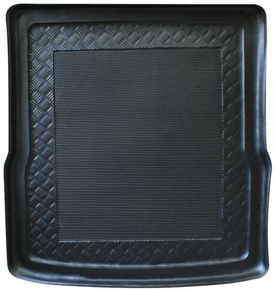 Revestimiento de maletero Cora VOLKSWAGEN Passat SW 05>14