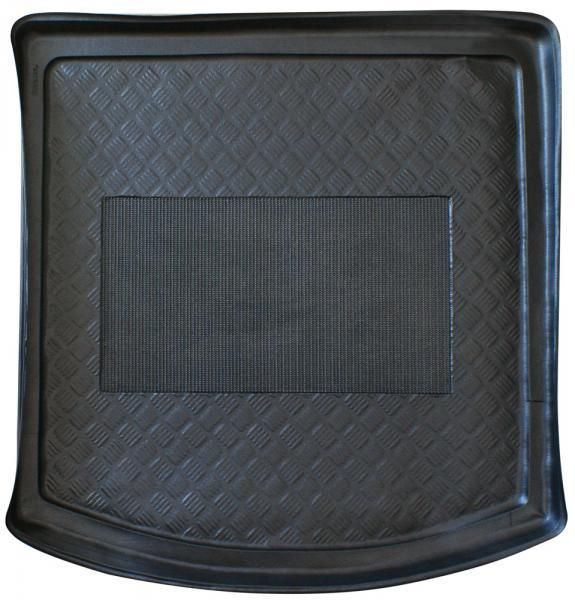 Cora Vasca baule VOLKSWAGEN Touran 03>15