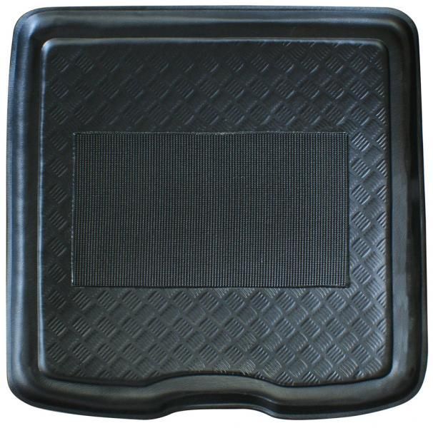 Revestimiento de maletero Cora VOLVO V50 04>07, 07>