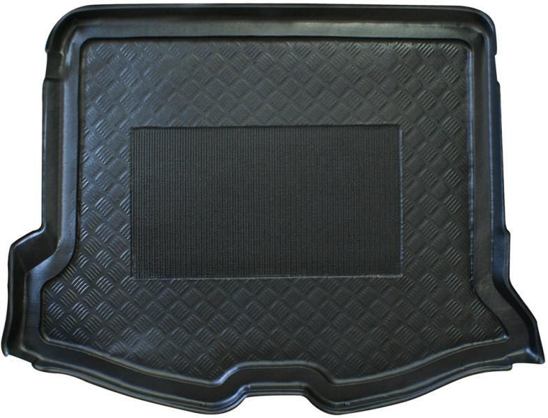 Cora Vasca baule VOLVO V60 10>18