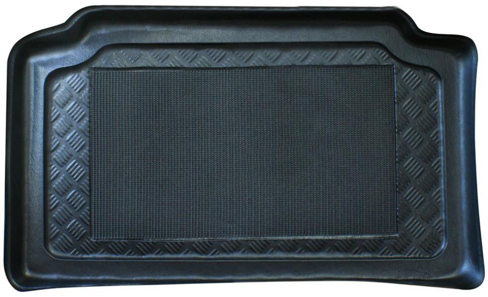 Cora Vasca baule FORD B-Max 12>