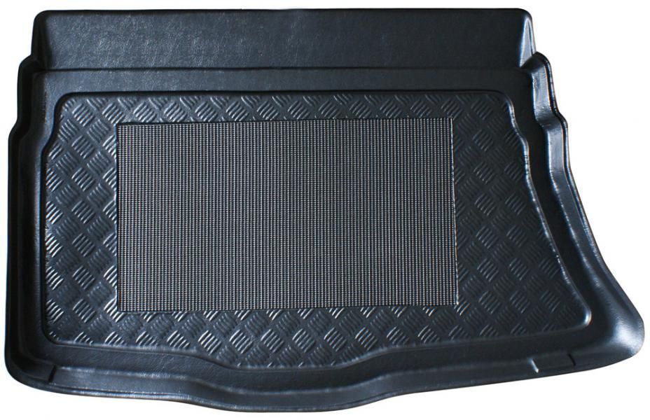 Bandeja maletero Cora HYUNDAI i30 12>17 / KIA Cee'd 12>18 (con protector de espacio/con kit de reparación)