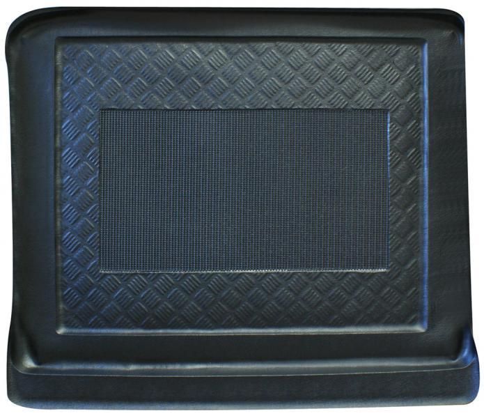 Cora Trunk liner OPEL Zafira/Zafira Tourer 12&gt;16, 16&gt;