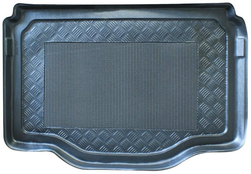 Cora Vasca baule CHEVROLET Trax 13> - OPEL Mokka 12>16, Mokka X 16>20