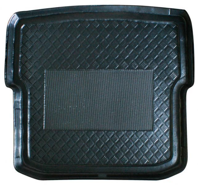 Cora Vasca baule SKODA Octavia III SW 13>20