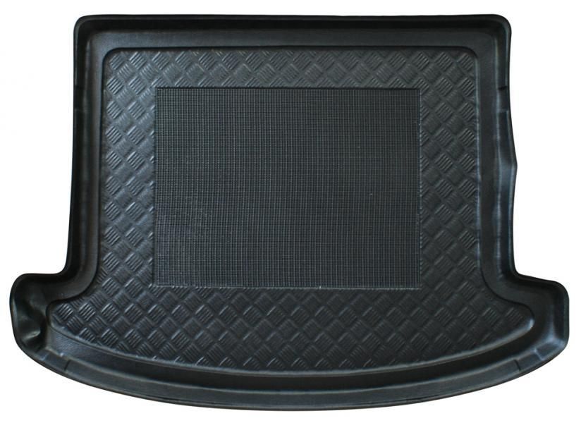 Cora Vasca baule KIA Carens 13>