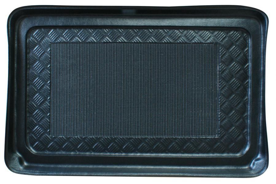 Cora Vasca baule RENAULT Captur 13>19