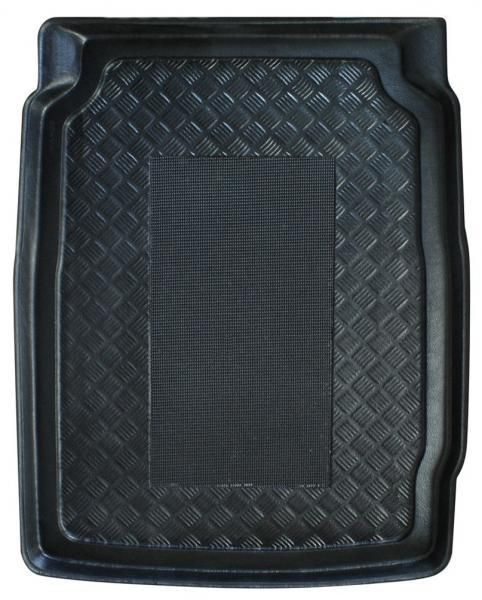 Cora Trunk tray BMW 5 Series 4p. 10>16