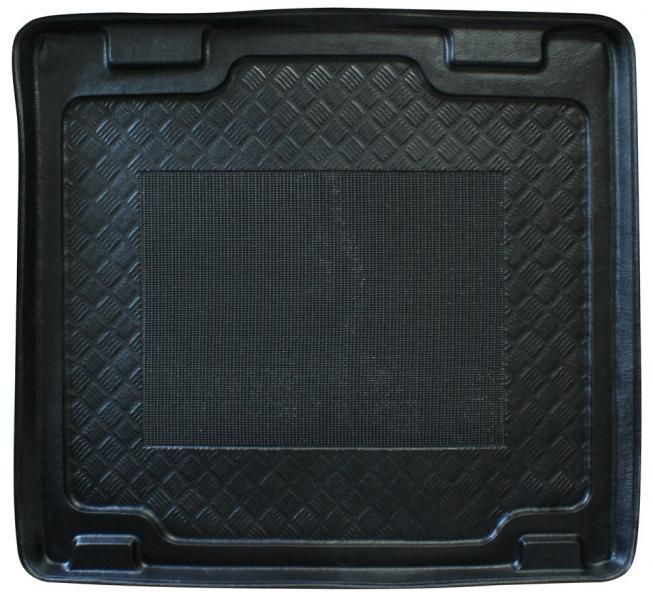 Cora Trunk liner BMW Series 5 Touring 10>17