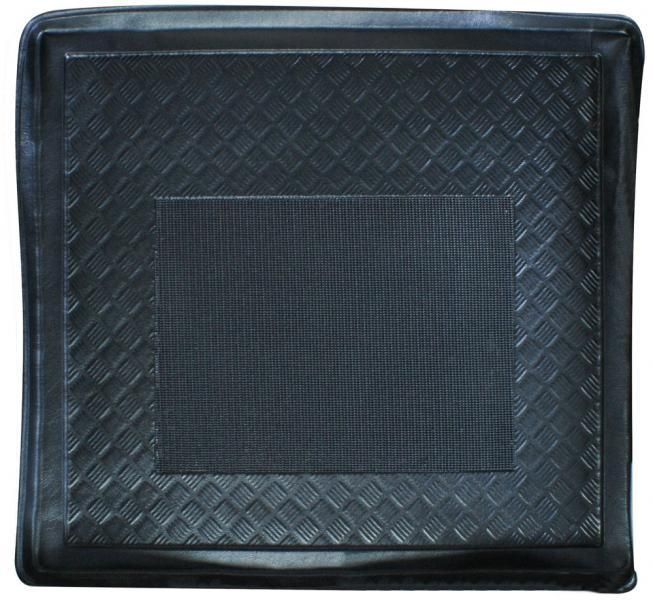 Cora Trunk tray FIAT Stilo Multiwagon 02&gt;